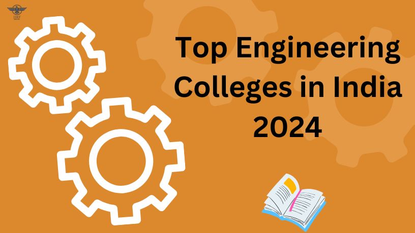 Top Engineering Colleges In India: Innovation